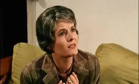 Alain Resnais-Muriel ou Le temps d'un retour (1963)