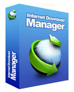 Internet Download Manager 6.03 Beta 