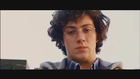 Kick-Ass (2010)