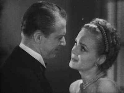 I'll Tell the World (1934)