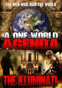 One World Agenda: The Illuminati (2015)