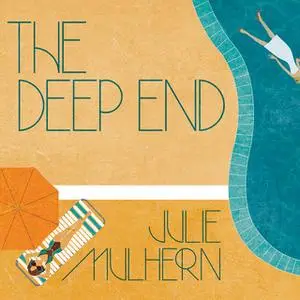 «The Deep End» by Julie Mulhern