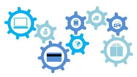 Amazon Private Label - Selling On Amazon Using Data For Seo