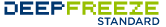 Faronics DeepFreeze Standard v6.30.020.181