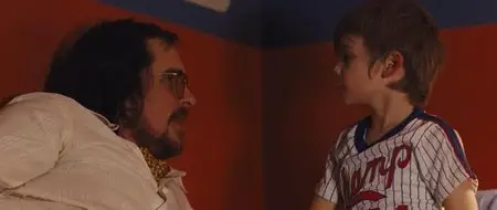 American Hustle (2013)