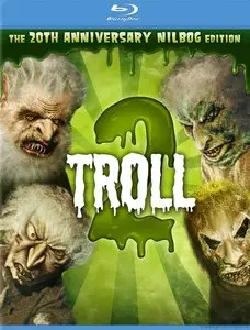 Troll 2 (1990)