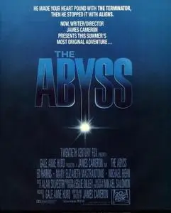 The Abyss (1989)