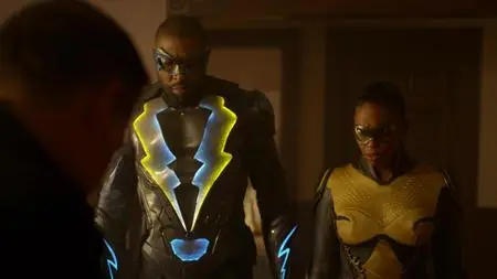 Black Lightning S02E09