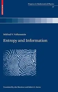 Entropy and Information (Repost)