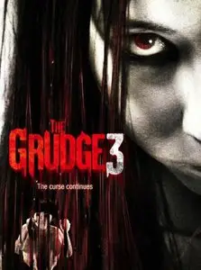 The Grudge 3 (2009)