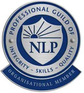 Jamie Smart – My NLP Resources