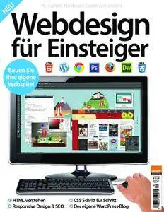 PC Games Hardware Guide – Februar 2016