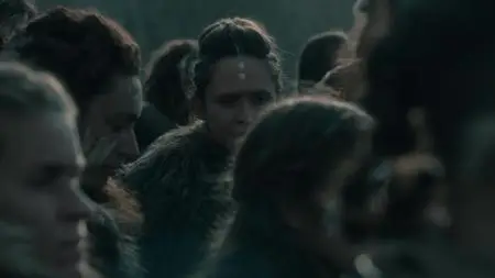 The Last Kingdom S05E01