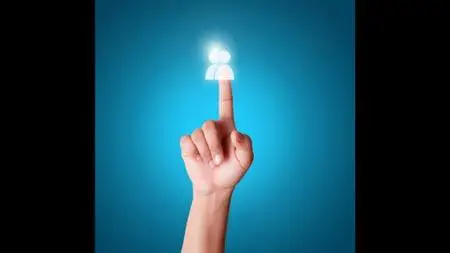 What To Sell On Fiverr In 2023