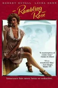 Rambling Rose (1991)