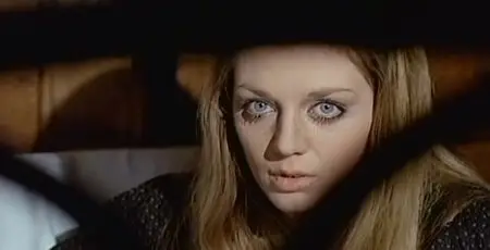 Django Meets Sartana (1970)