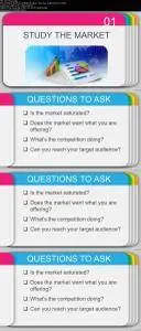 Start An Event Planning Business in 2 Weeks with No Money