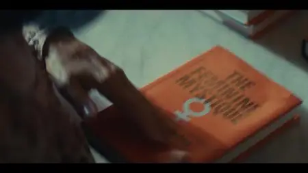 Mrs. America S01E03