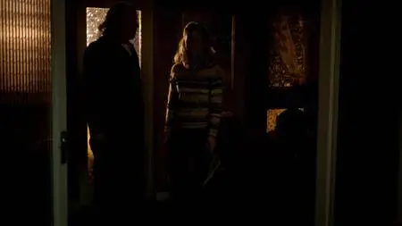 In the Long Run S01E06