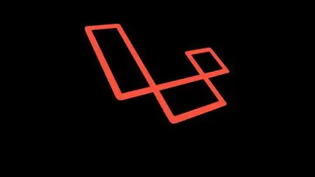Laravel 7.X from beginners to master