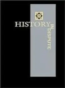 History in Dispute - World War II, 1942-1945
