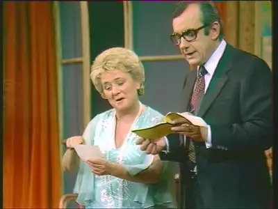 Folle Amanda (1974)