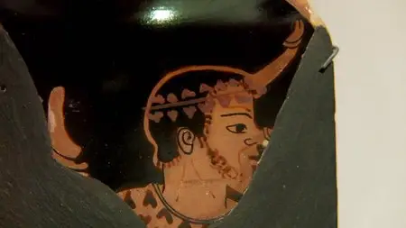 BBC - Sex and the Church: From Pleasure to Sin (2015)