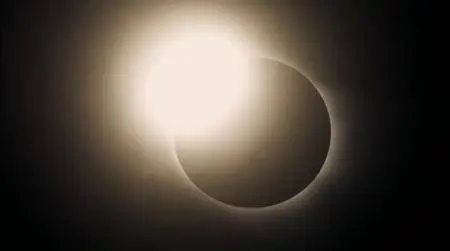 PBS - NOVA: Eclipse Over America (2017)