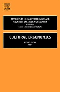 Advances in Human Performance and Cognitive Engineering Research, Volume 3 By Eduardo Salas, Dianna Stone