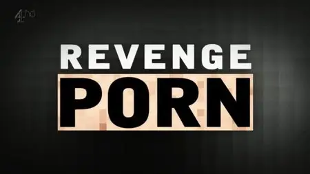 Revenge Porn (2015)