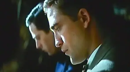 Come L'Acqua Per Gli Elefanti (2011)