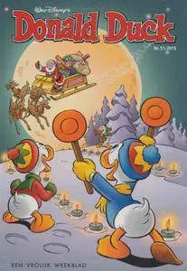 Donald Duck - 2015 - 51
