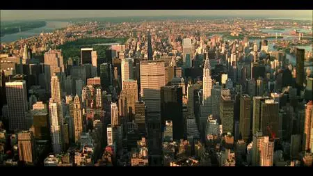 YOU S01E08