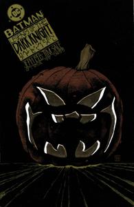 Batman - Legends of the Dark Knight Halloween Special 001 (1993) (digital-Empire