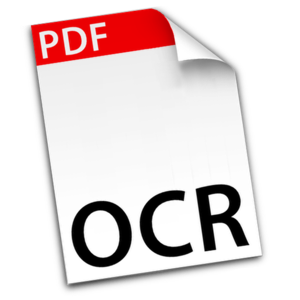 OCRKit Pro 23.12.1