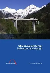 Structural Systems (Repost)