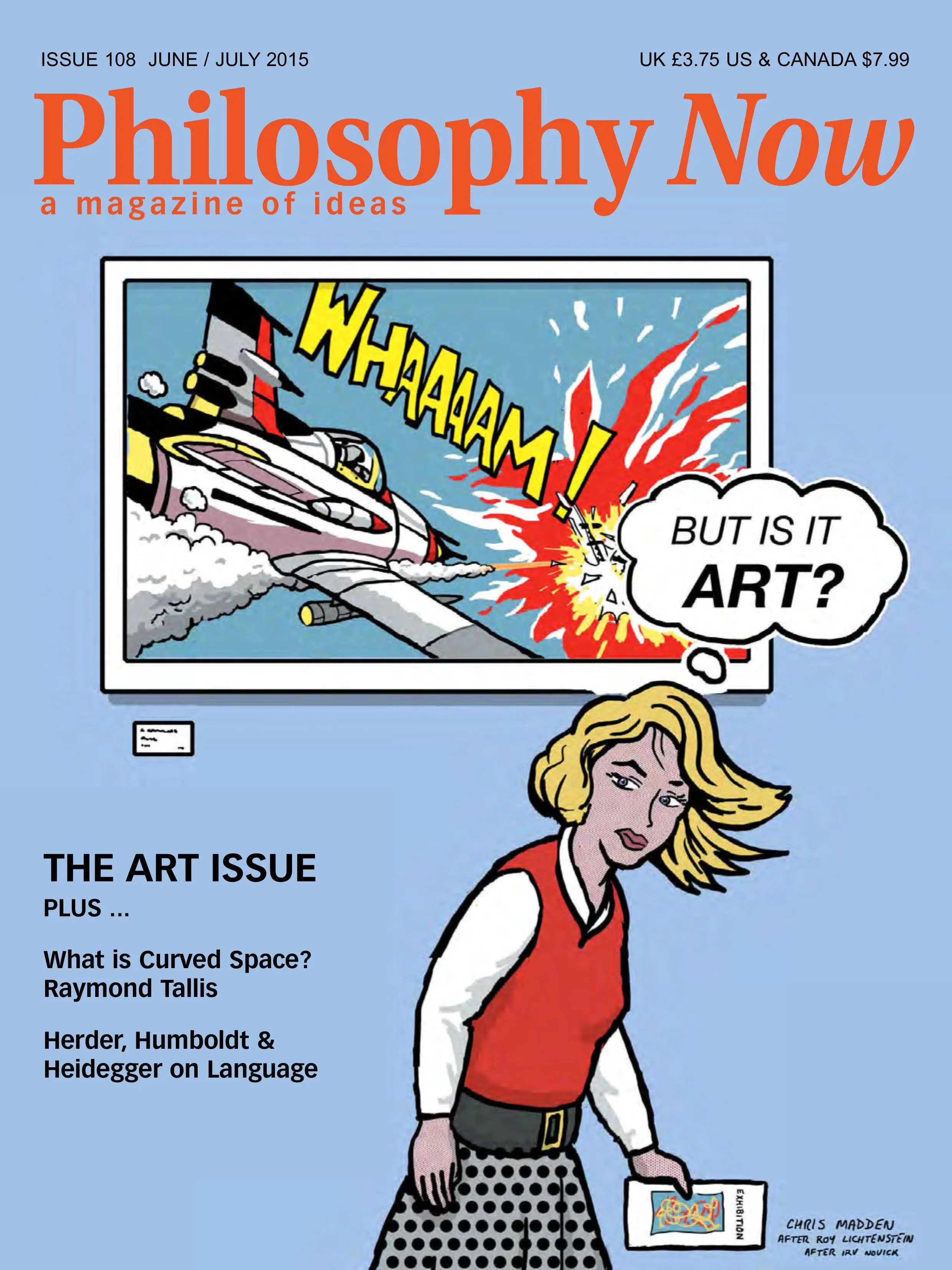 Now magazine. Журнал Philosophy Now. Philosophy and Now. Philosophical readings журнал. The New Philosophy журнал.