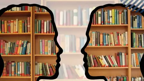 Advanced Communication Skills