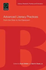 Advanced Literacy Practices: From the Clinic to the Classroom (repost)