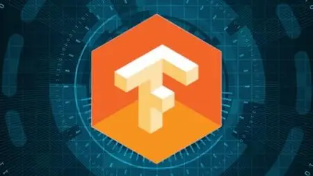 Machine Learning TensorFlow JavaScript