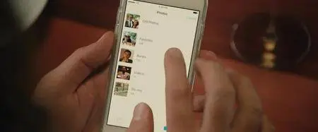 Master of None S02E02