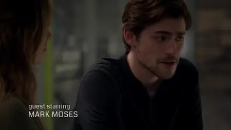Salvation S01E09