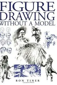 Figure Drawing without a Model