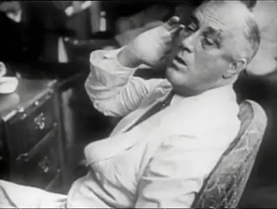 NBC - Victory At Sea Part 04of26 Midway Is East