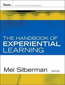 The Handbook of Experiential Learning (repost)