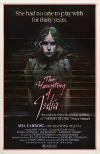 Full Circle / The Haunting of Julia (1977)