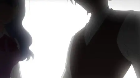 I've Somehow Gotten Stronger When I Improved My Farm Related Skills S01E06 DUAL 720p WEB H 264 NanDesuKa (HIDIVE