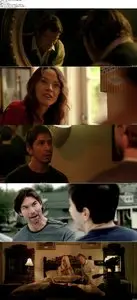 The Lookalike (2014)