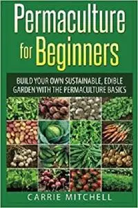 Permaculture for Beginners