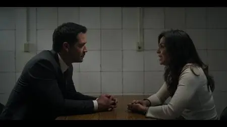 The Lincoln Lawyer S02E03